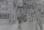 Salford Summer Show